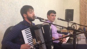 группа мулебки