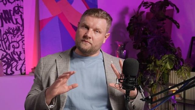 Стоит ли БАНКРОТИТЬСЯ через МФЦ? / Обсуждаем все нюансы и процесс банкротства через МФЦ