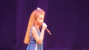 песня из мультфильма Моана, Кто я? Что меня ждет?