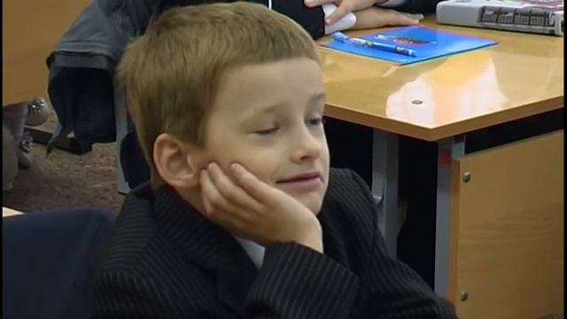 1сентября 2010 смотреть онлайн