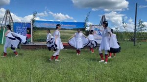 кыталыктар