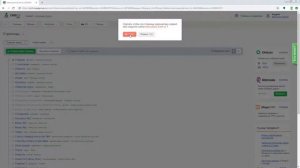 Главная страница (страница по умолчанию) CMS.S3 от Мегагрупп.ру