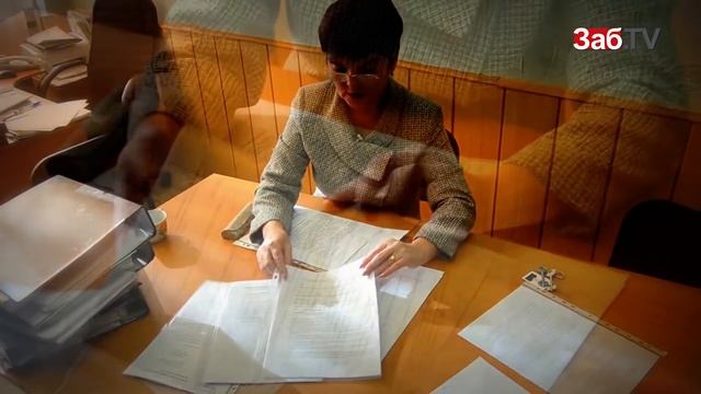 Краснокаменцу Денису Аргунову, страдающему редким заболеванием, отказали в квот на лечение смотреть онлайн