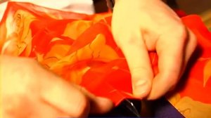 Галилео. Коньки ⛸ Skates