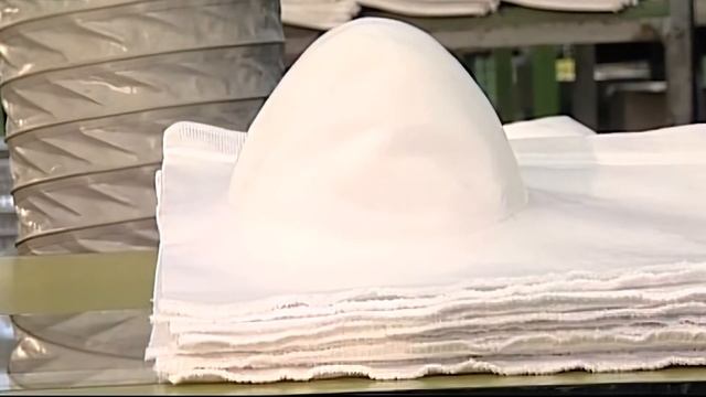 Галилео  Секреты женского нижнего белья