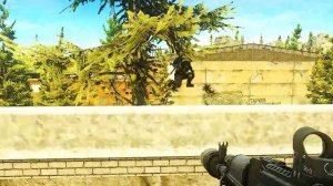 И как это называется читер или баг? #Tarkov #Тарков #Вайп #shorts #Читер #Баг