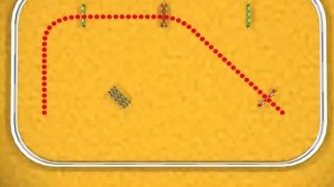 Галилео  Как научить лошадь прыгать?