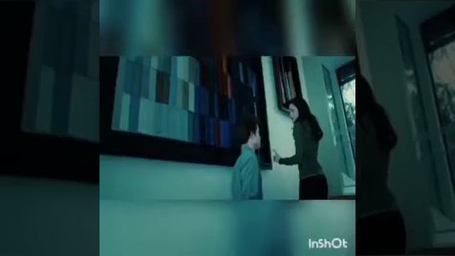 Белла пришла в гости к вампирам смотреть онлайн