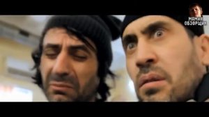 Мамин обзорщик #14-школьники психи в CS:GO