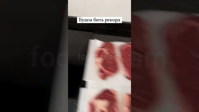 Фогель на день рождения в 28.07.21 Instagram stories off_fogel Фогель и Диана Астер