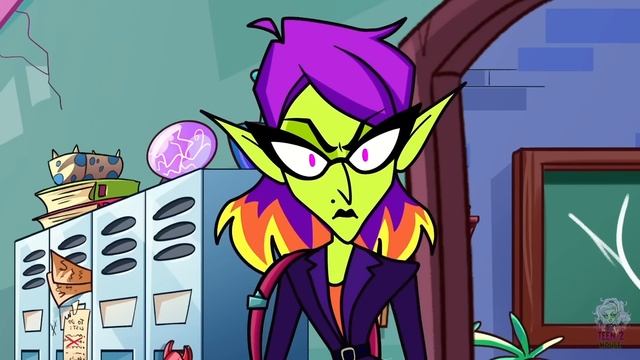 My Pregnant Boyfriend  Fake Pregnancy by Teen-Z House