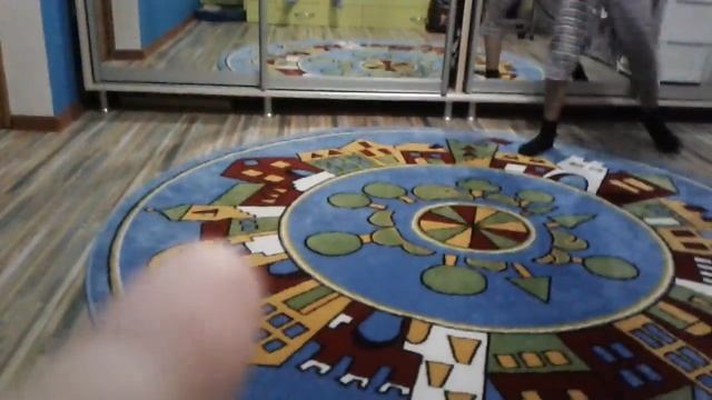 Писька смотреть онлайн