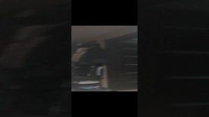 Я вернулся! 🫠🙃🙂Липтон в домашних условиях (делал видео вчера(:
