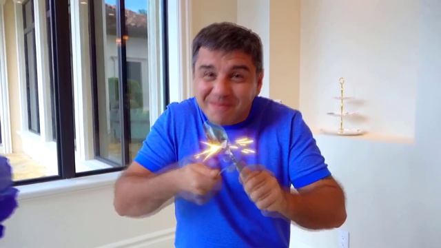 Nastya and a collection of new series about friends funny Drawing Meme l Like Nastya смотреть онлайн