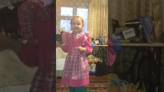 Великолепный голос и танец 5 лет смотреть онлайн