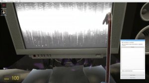 SKIBIDI TOILET VS TITAN TVMAN,SPEAKERMAN, DRILLMAN,CAMERAMAN  - TOURNAMENT 3VS3 IN GARRY`S MOD