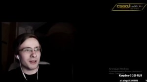 itpedia   О ШКОЛЕ