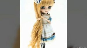 Наташа Трея и Наташа Берсик сказка