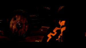 Mortal Kombat Girls | Девушки из Mortal Kombat. Часть 2 [Girls in Games]