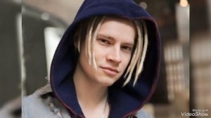 (14)... Теряем мы любовь... автор и исполнитель - Ярослав Дронов...