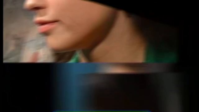Галилео. Укачивание  Motion sickness