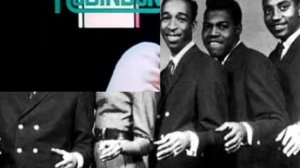 We've Come Too Far To End It Now