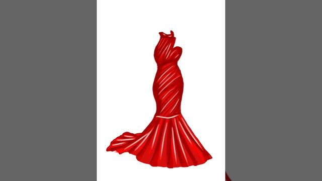 Learn digital fabric rendering in 4 simple steps