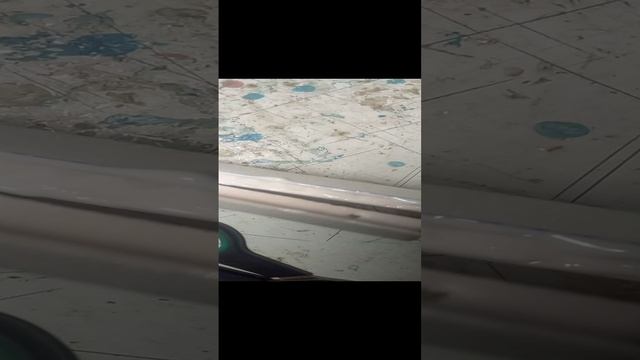 Делаю новую авиамодель: фюзеляж 210х15х15мм - общее склеивание