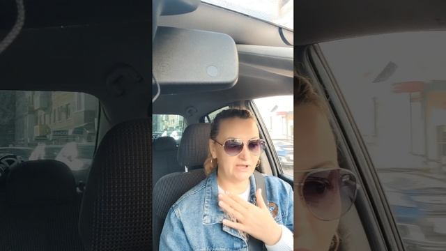 Связь с нарциссом и абьюз