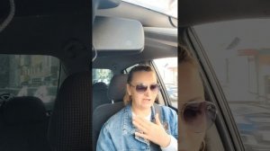 Связь с нарциссом и абьюз