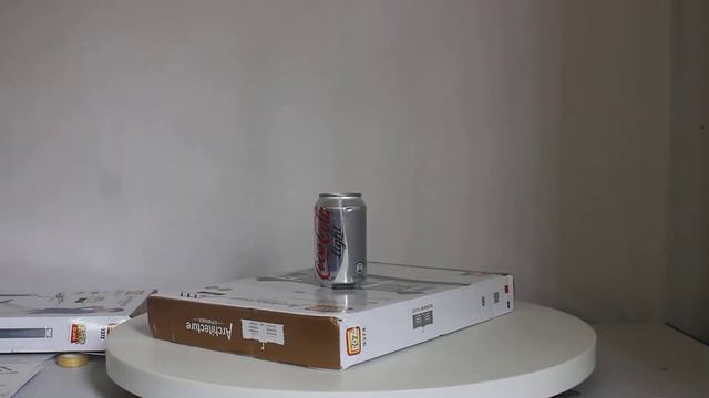 Mở hộp Nanoblock Architecture Loz 9374 Buckingham Palace giá sốc rẻ nhất смотреть онлайн