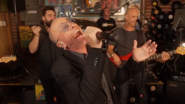 The HSCC - Stars Simply Red Cover