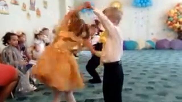 Осение дни смотреть онлайн