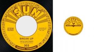 Jerry Lee Lewis - I'll Make It All up to You