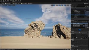 24 - Level Design Part 12. BEST UNREAL ENGINE 5 BEGINNERS COURSE