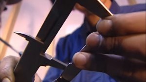 Галилео ✂ Самые дорогие ножницы