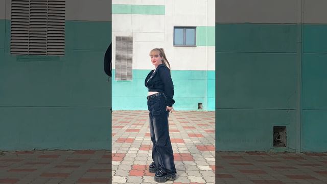#dance #trend #dancer #танцы #тренд