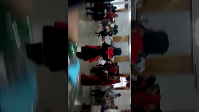 Танцоры магарамкента смотреть онлайн