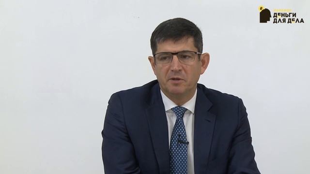 Как страхование помогает сэкономить деньги бизнеса?