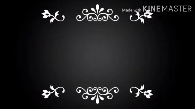 Топ 5 ютуберов школьников