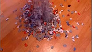 Галилео. Топ 6 надписей «Галилео»