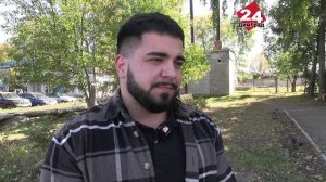 25 из 44 завершены