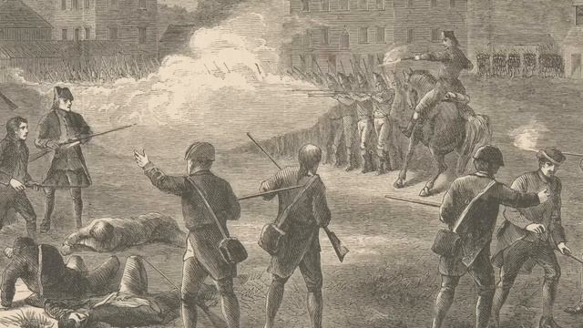 APUSH Unit 3 Review (Period 3: 1754-1800)—Everything You NEED to Know