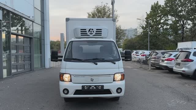 SOLLERS ARGO
