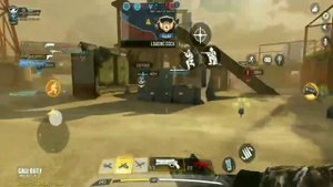 How to get the Annihilator in call of duty mobile. New Operator Skill Annihilator Cod mobile