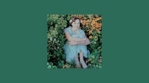 Princess Chelsea - Good Enough (Slowed and Reverb)