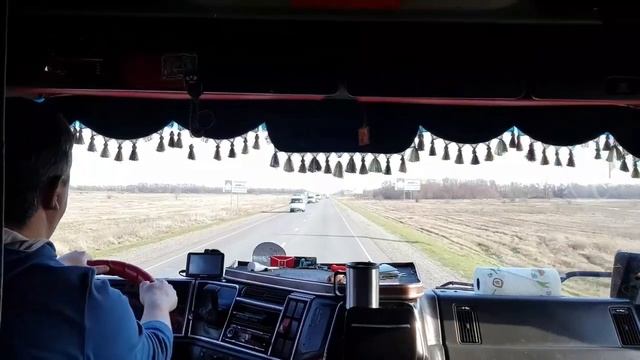 Собираюсь на Польшу! смотреть онлайн