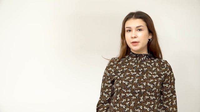 10 советов школьникам #таймменеджмент