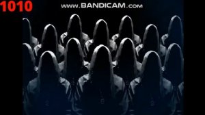 Mr Incredible Becoming Uncanny 1001 - 2000 phases (1/???)