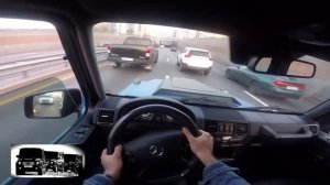 ✵ Купить бы Джип ✵ **Бронированный** (2018 / Клип)